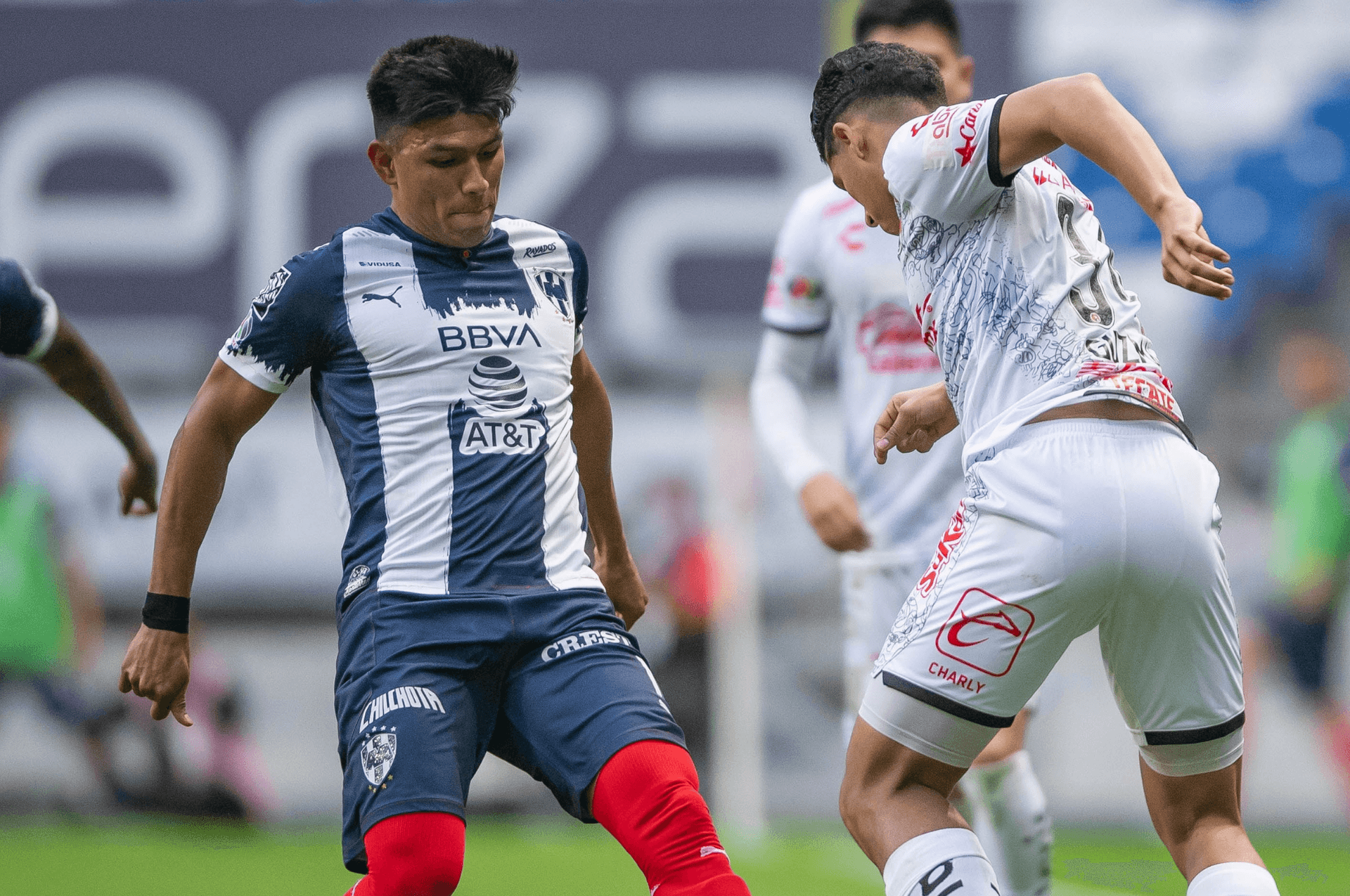 Los boletos para la última jornada en el BBVA ya están disponibles