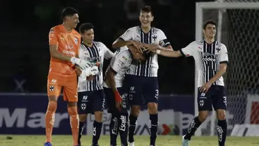 FC Juárez vs Monterrey Clausura 2024 Cuándo juegan, alineaciones y dónde ver