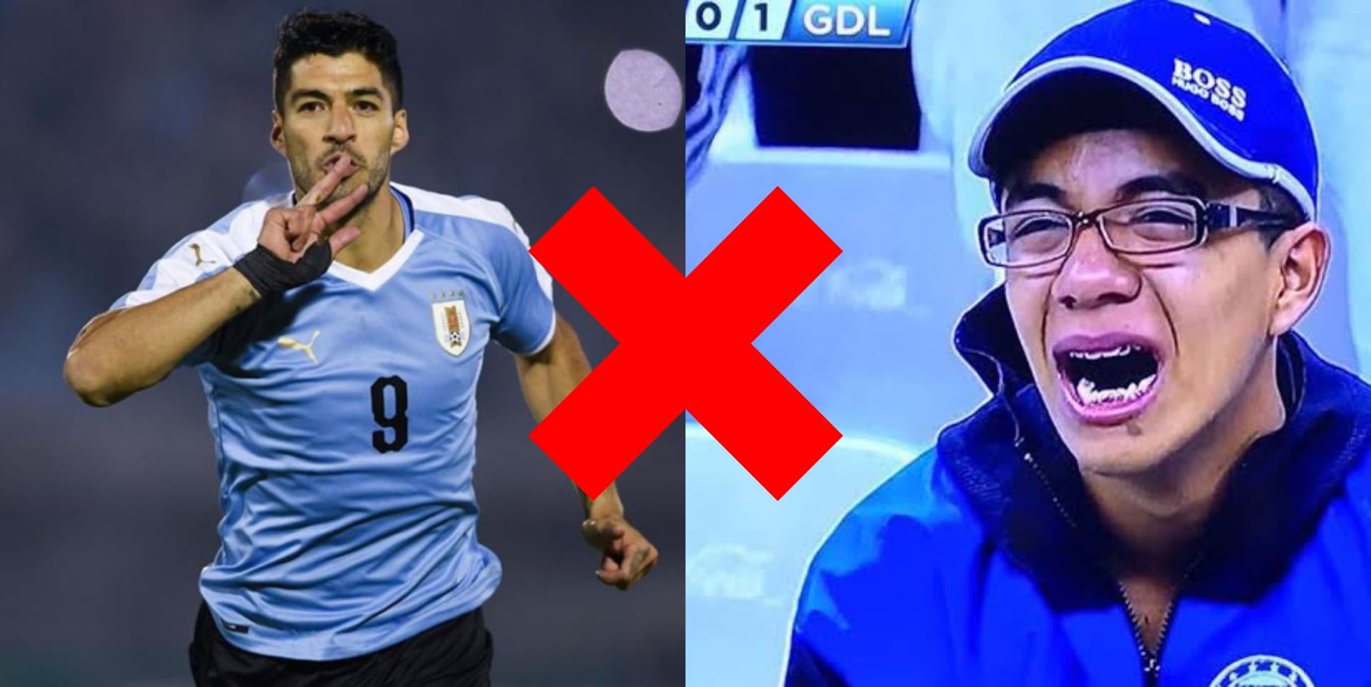 Los Celestes no quieren perder el tiempo