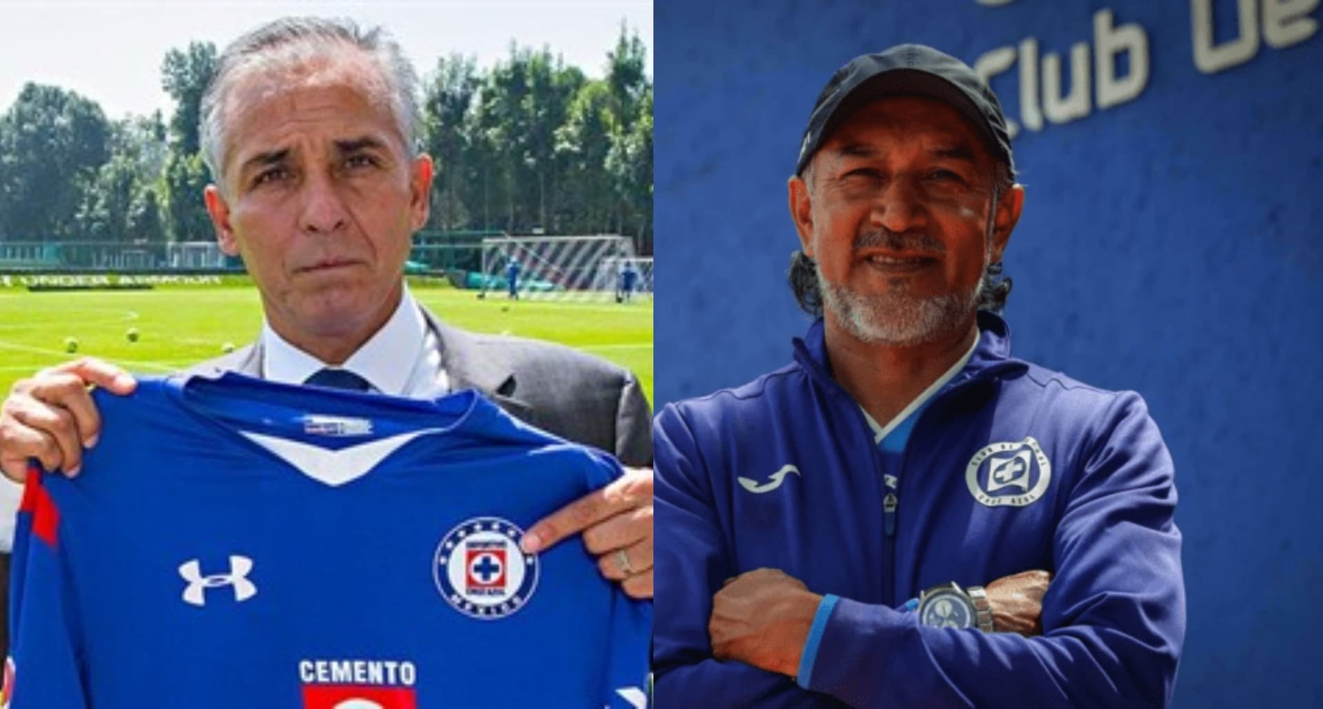 Los cementeros buscan no tener un cierre de pesadilla en el Apertura 2022
