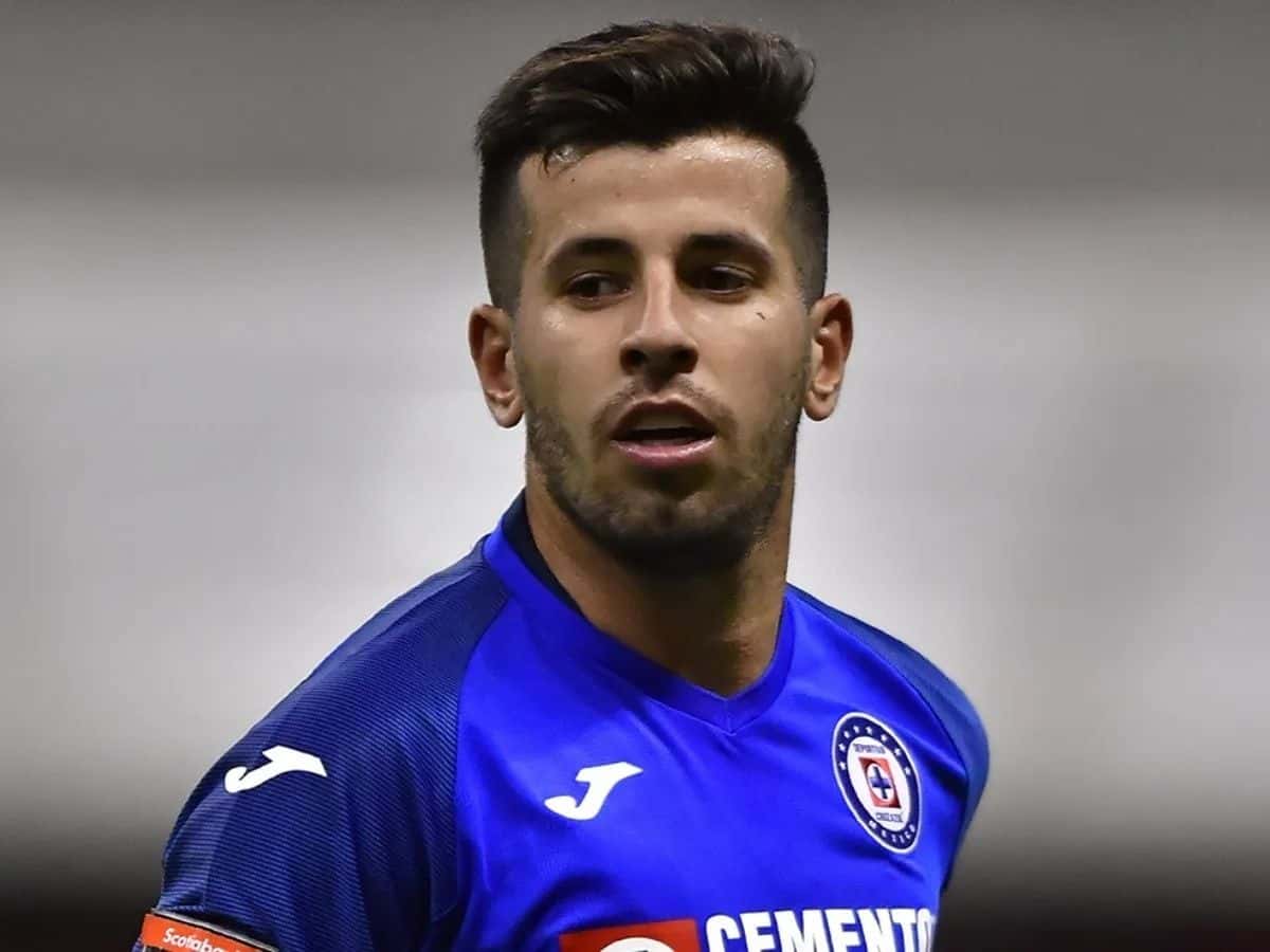 Los cementeros deben seguir buscando cómo armar la plantilla de cara a lo que viene