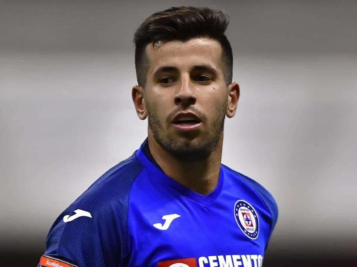 Los cementeros deben seguir buscando cómo armar la plantilla de cara a lo que viene