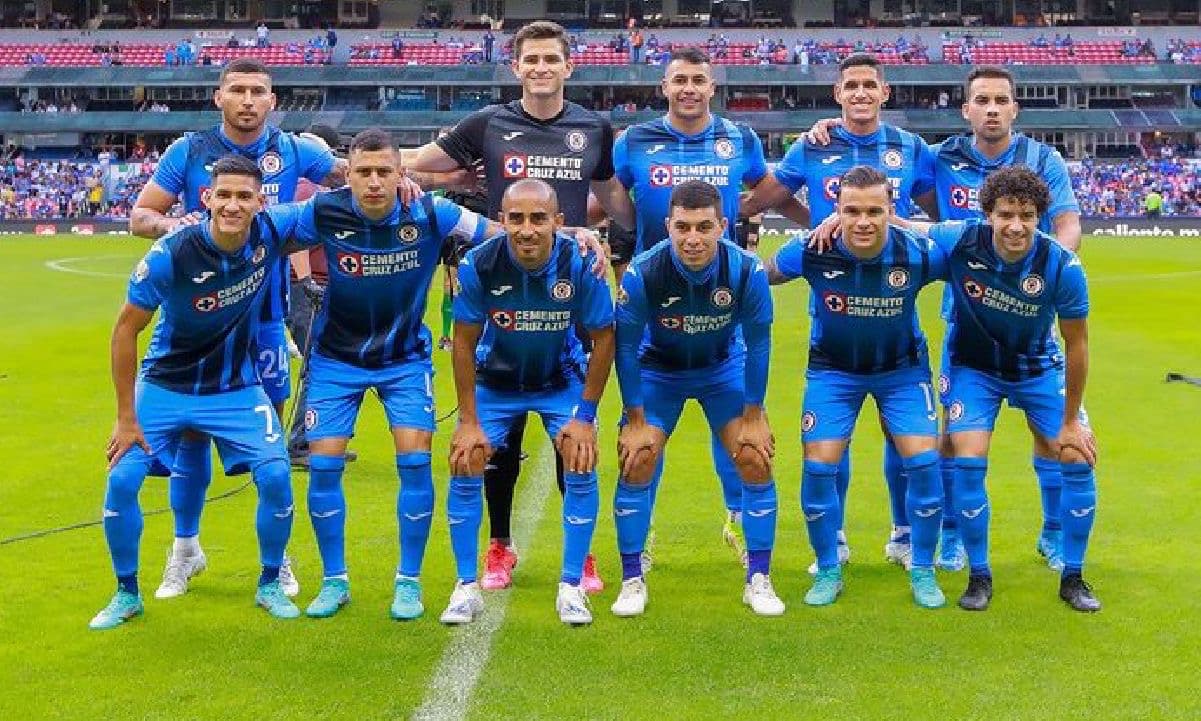 Los Cementeros tienen movimientos en los despachos.