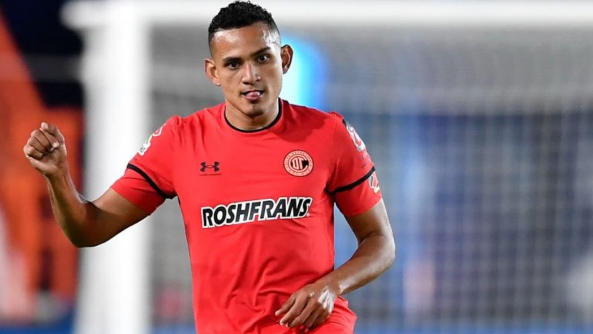 Los choriceros empezarán con la limpia para su siguiente temporada