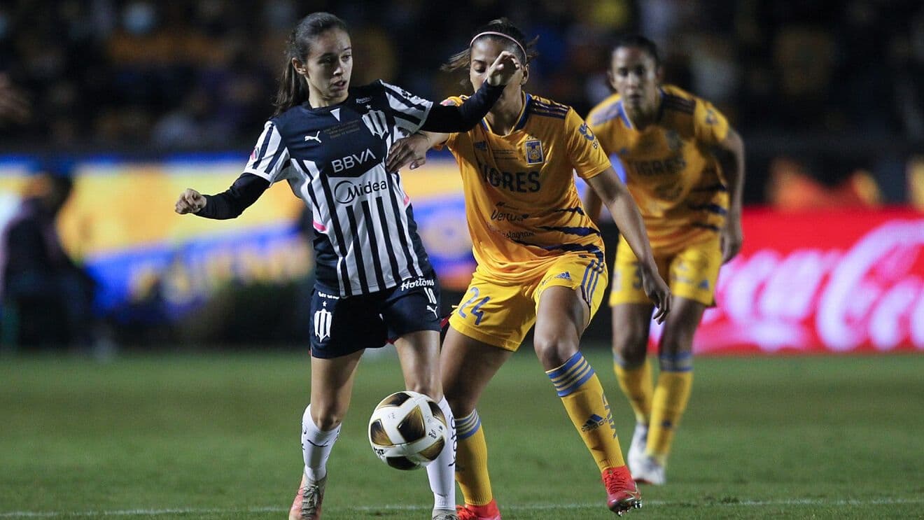 Los cuatro mejores equipos de la fase regular aprovecharon dicha condición.