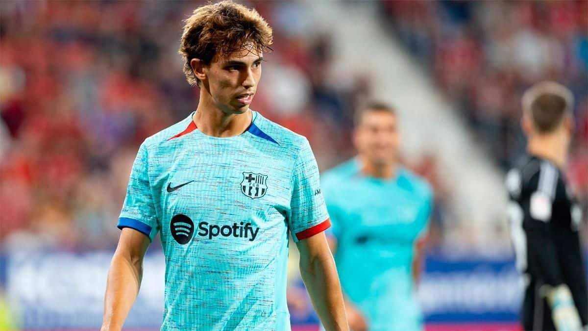 Los “Culés” parten como el favorito para avanzar a la Final.