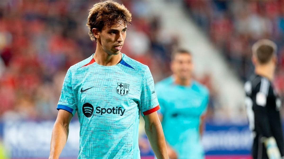 Los “Culés” parten como el favorito para avanzar a la Final.