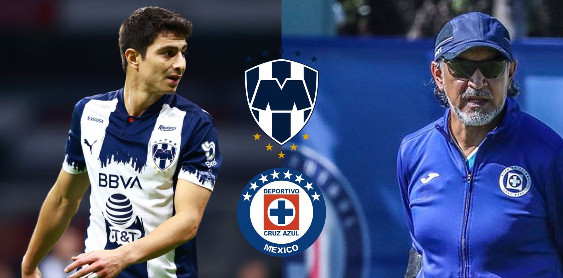 Los de la capital del país no se pudieron quedar con este gran jugador