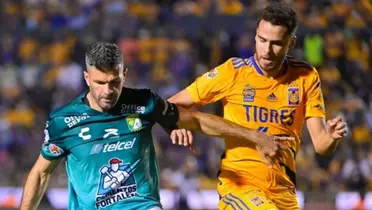 Los de la UANL y la "Fiera" se enfrentarán para la Fecha 10 del torneo de la Liga MX este sábado 12 de marzo desde las 17:00 horas