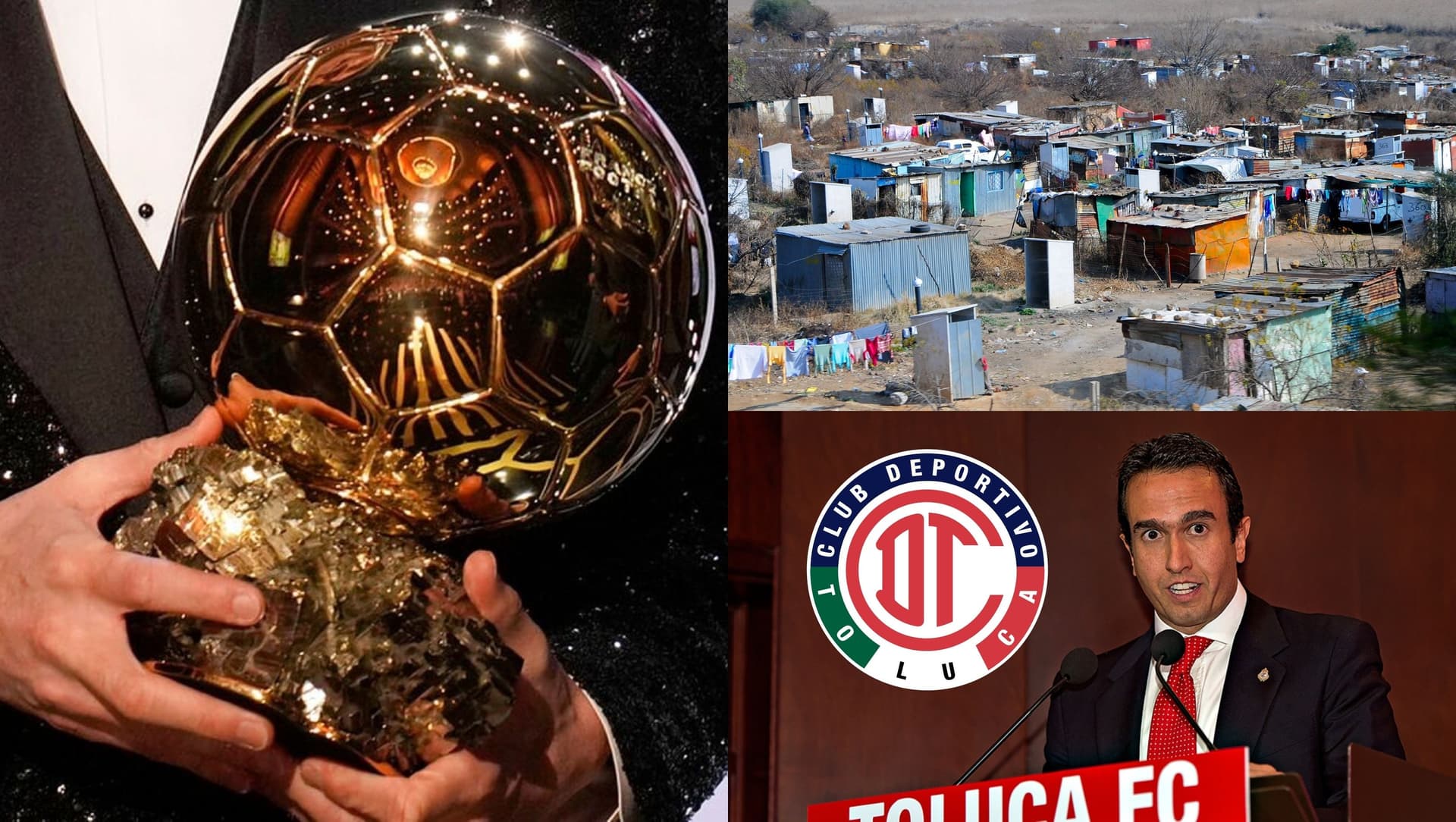 Los Diablos dejaron escapar a un auténtico crack