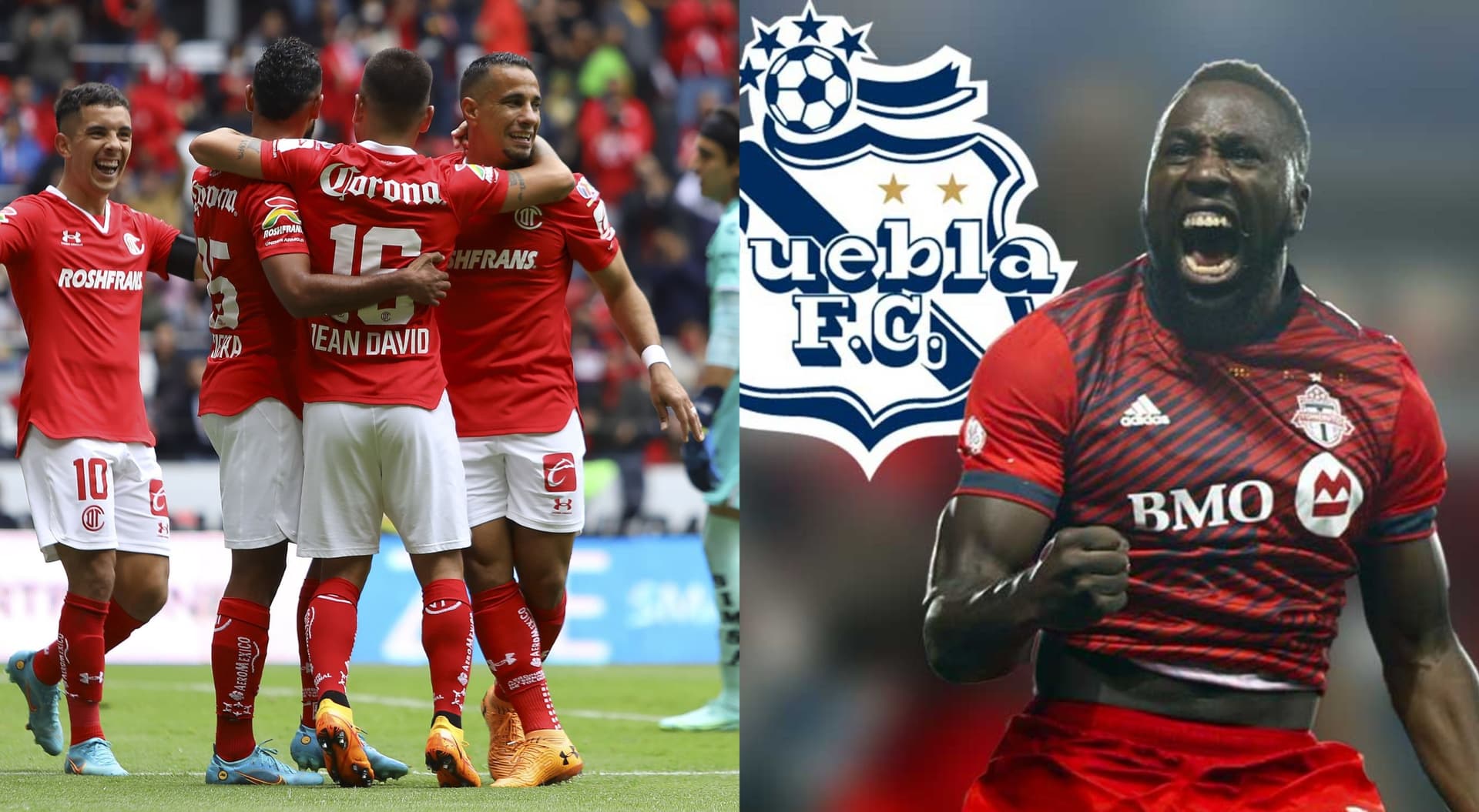 Los Diablos reciben a los camoteros en el Estadio Nemesio Diez