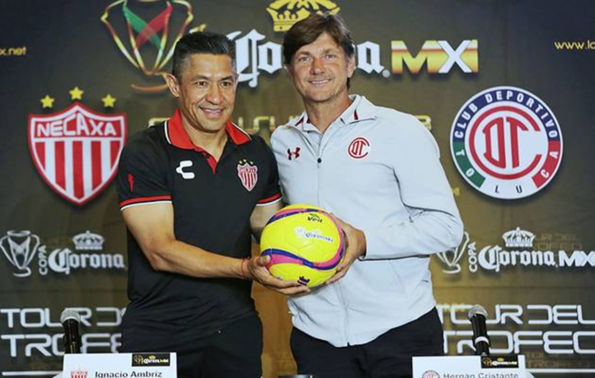 Los Diablos siguen lamentando ese día