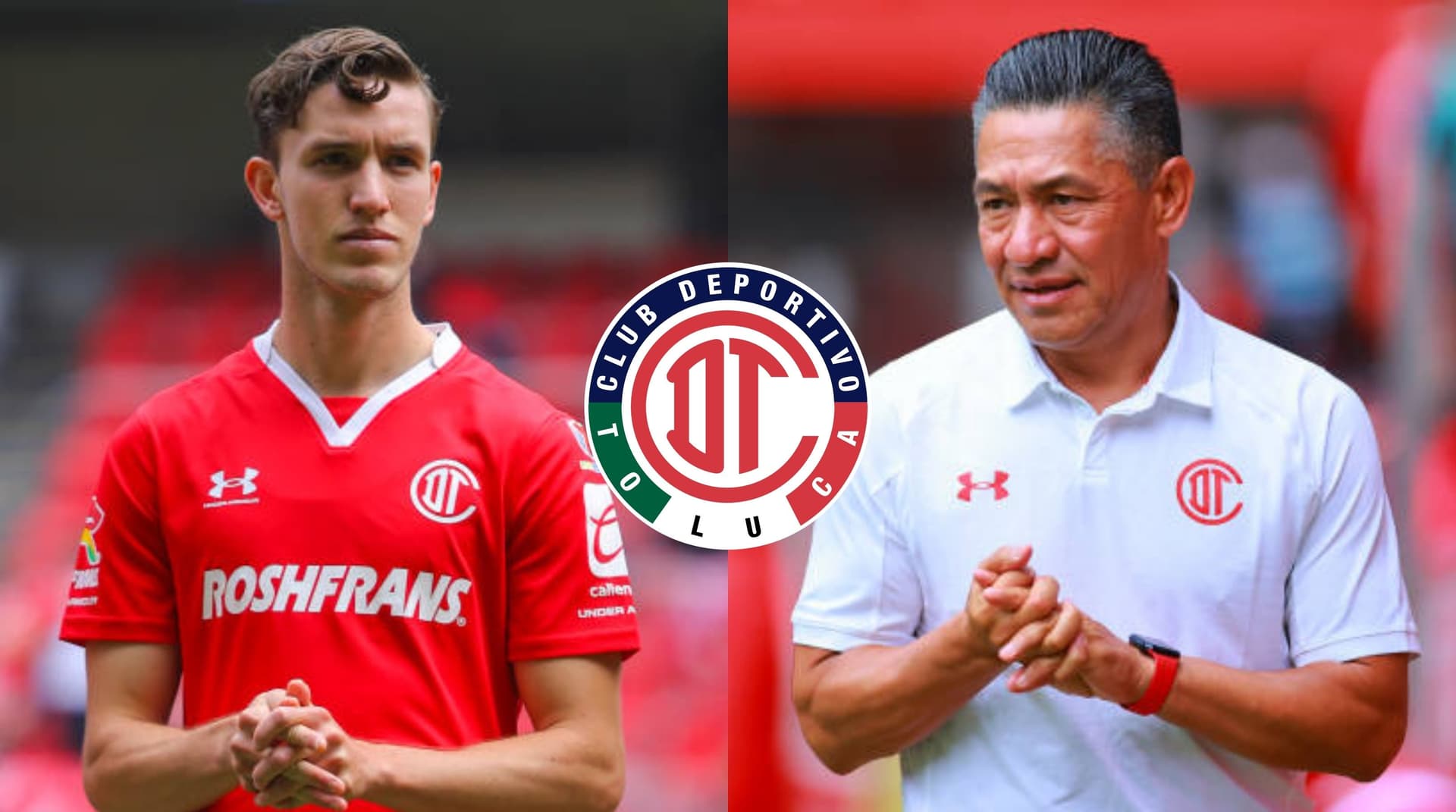 Los Diablos sufren una baja importante para la recta final del torneo