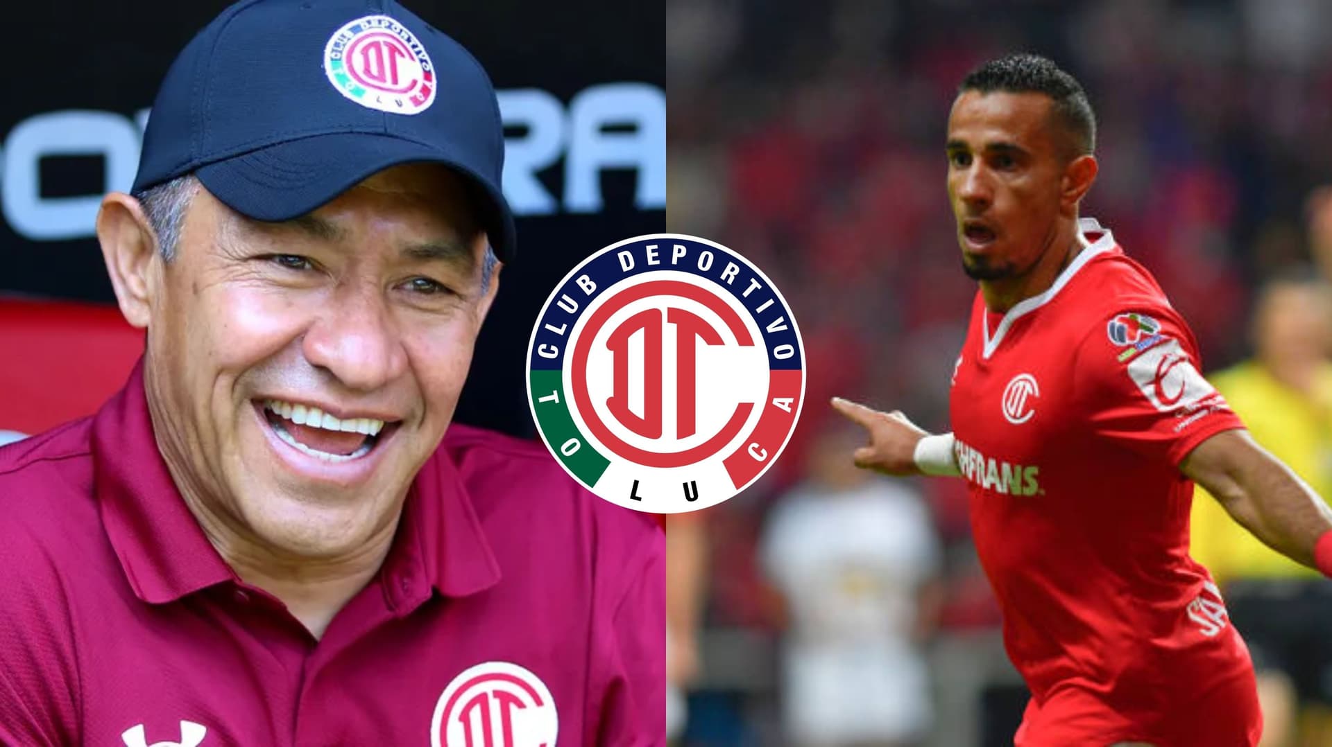 Los Diablos suman ya 7 partidos consecutivos sin ganar