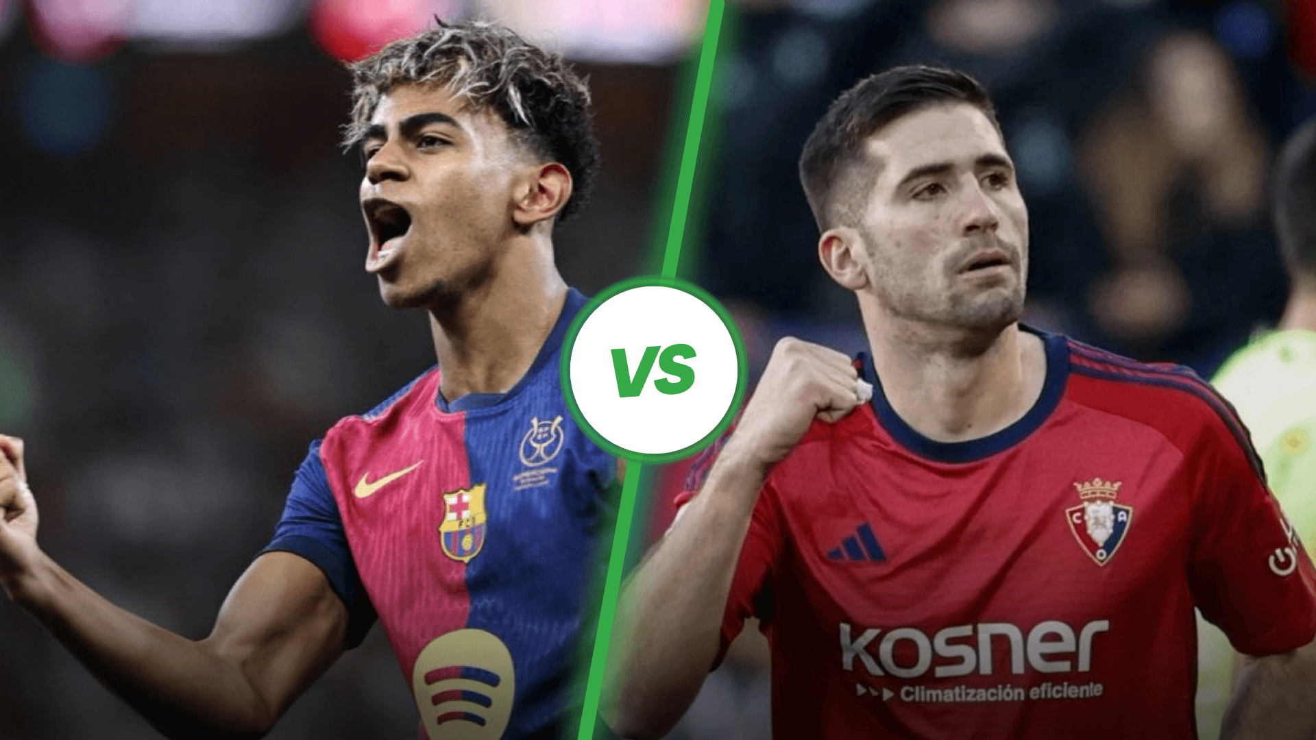 Los dirigidos por Hansi Flick han mostrado un nivel sobresaliente, como lo demuestra su reciente victoria 4-2 sobre el Atlético de Madrid. / X