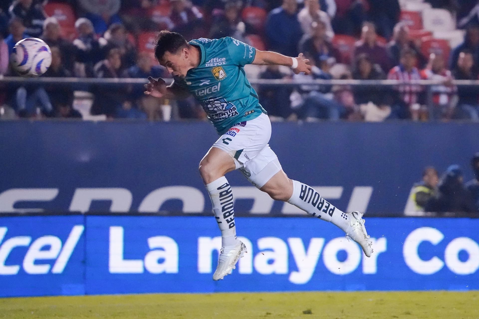 Los dos equipos pelearán por el último boleto a la fiesta grande.