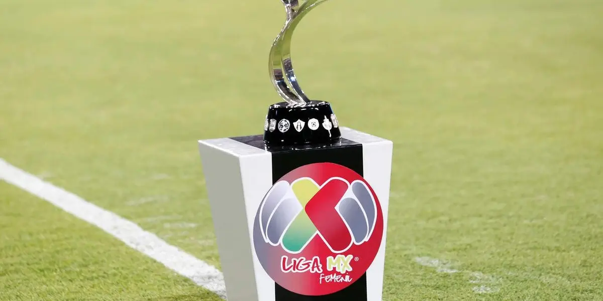 Cuándo inicia el torneo Clausura 2023 de la Liga MX Femenil
