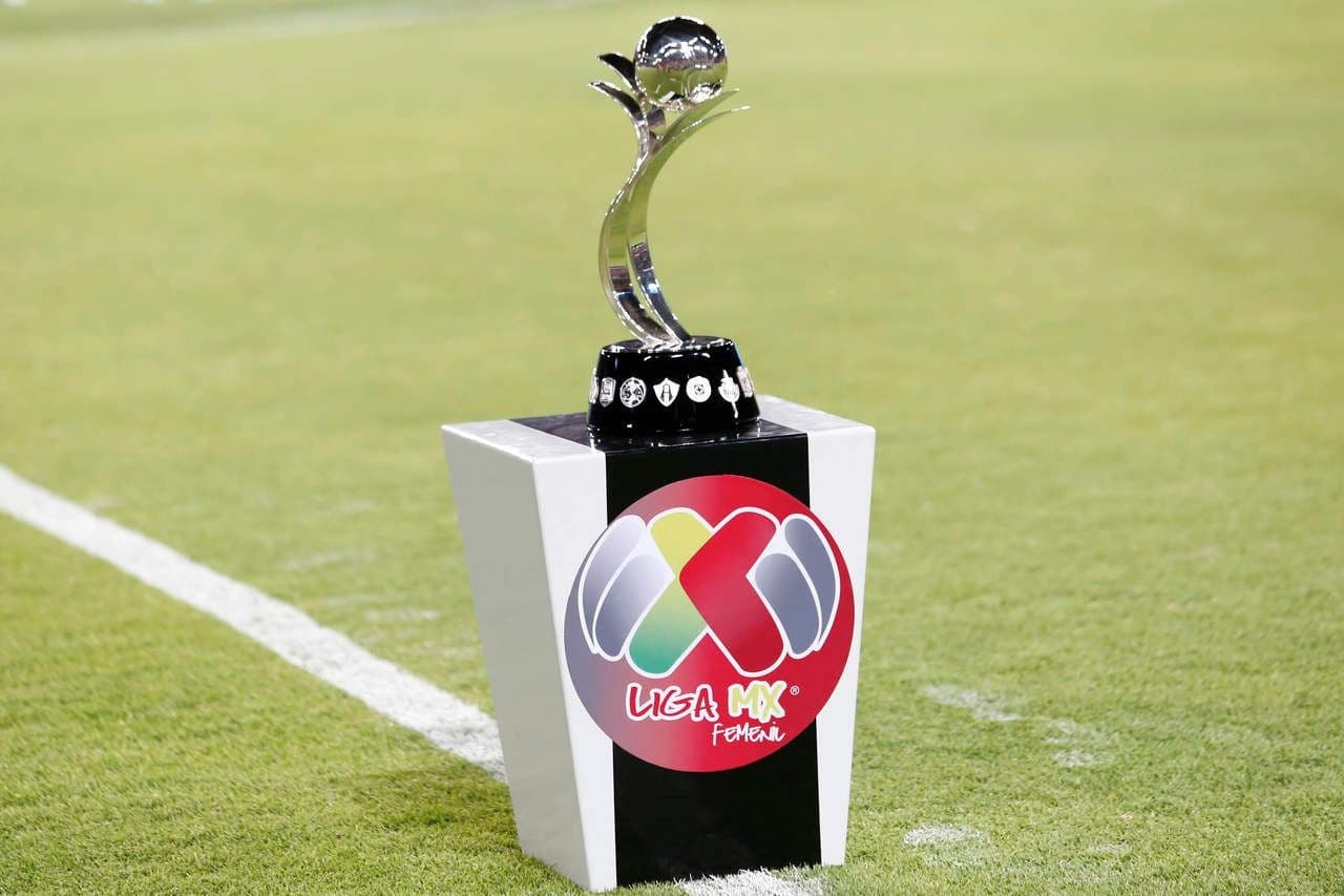 Los equipos inician una etapa con muchos sueños.
