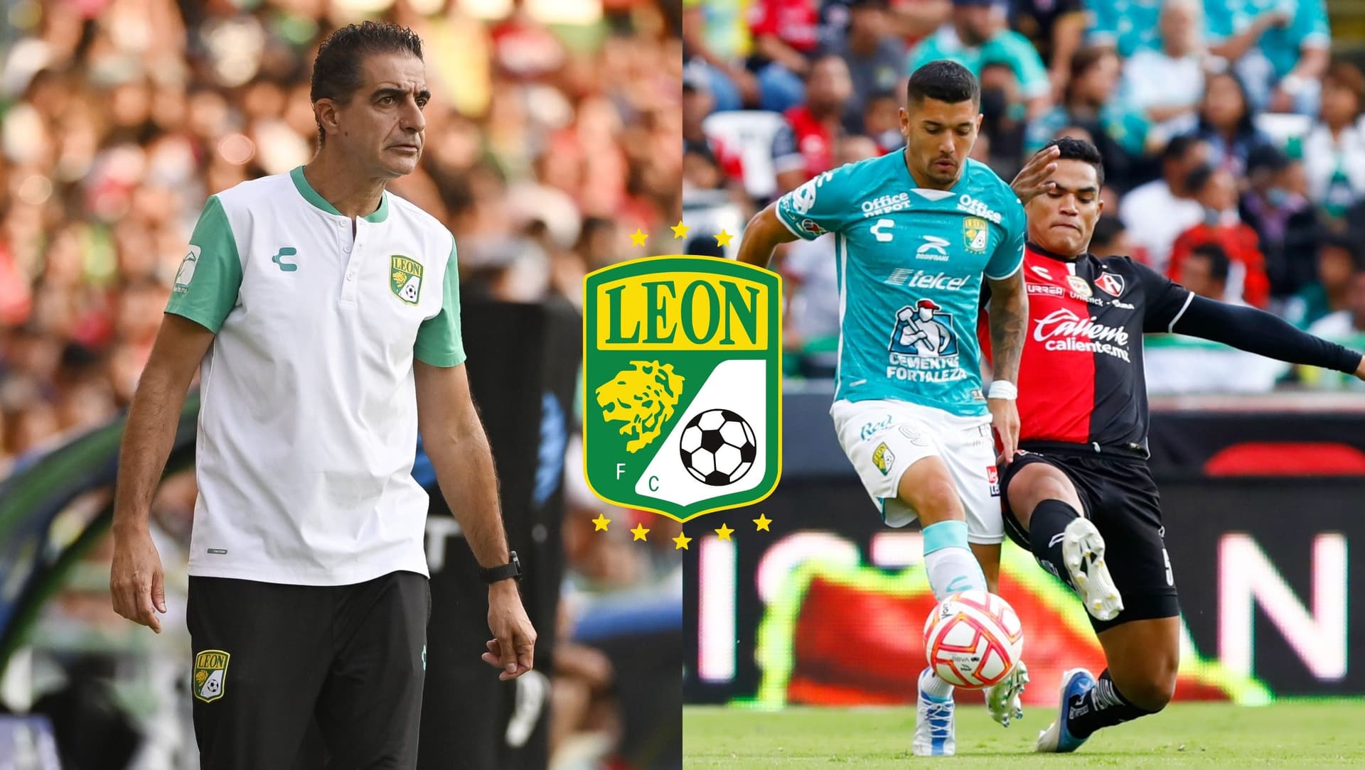 Los esmeraldas por fin volvieron a ganar
