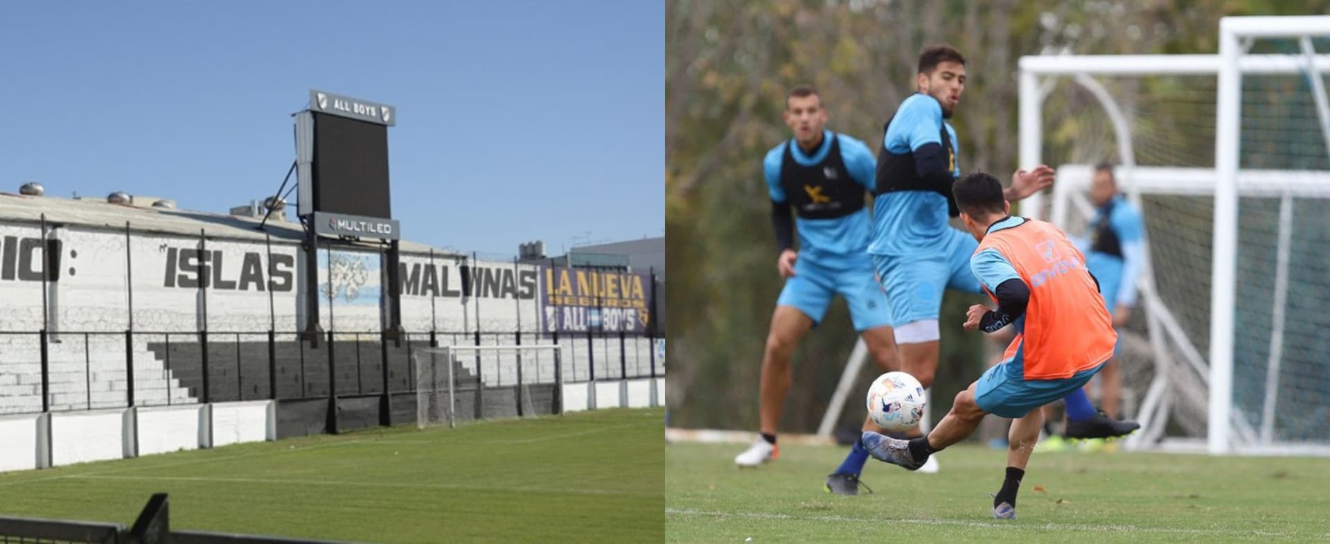Los fallidos fichajes de Ordiales ponen en tela de juicio que pueda llegar un delantero de calidad para mejorar en el Apertura 2022