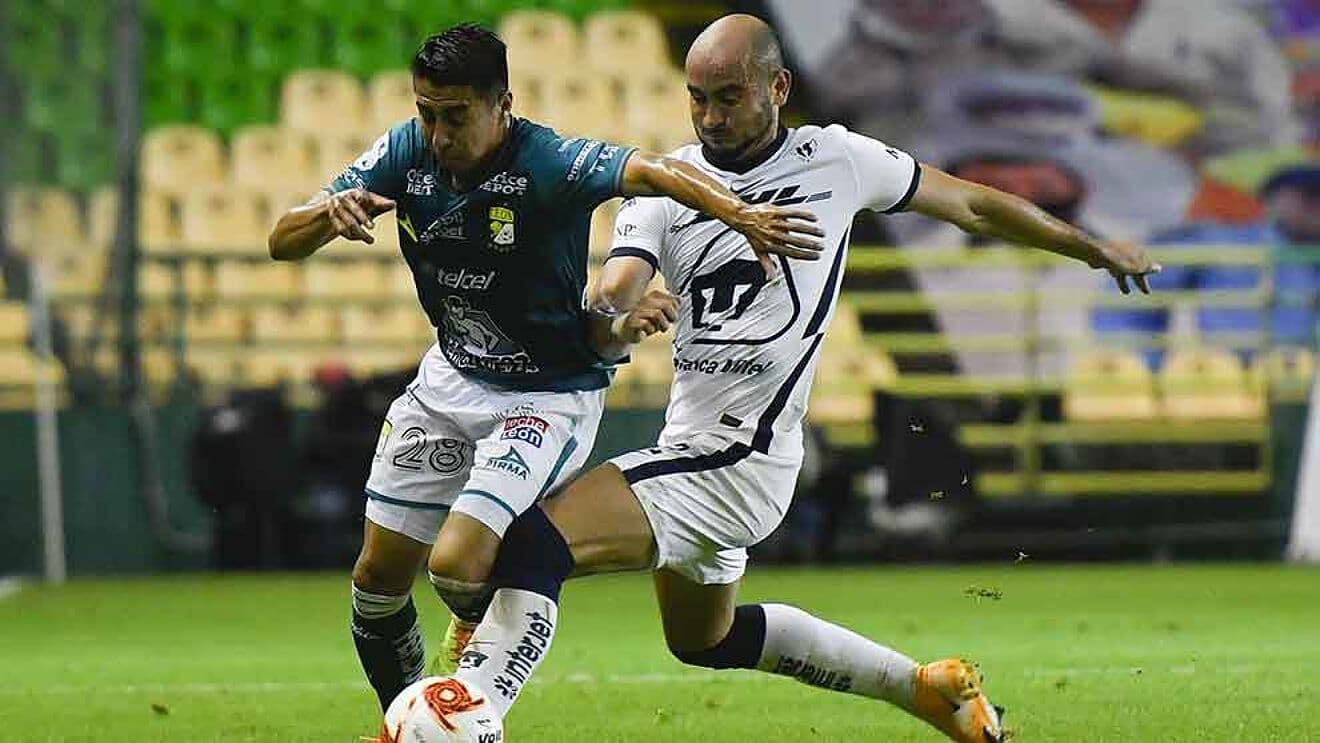Los felinos buscarán regresar al triunfo.