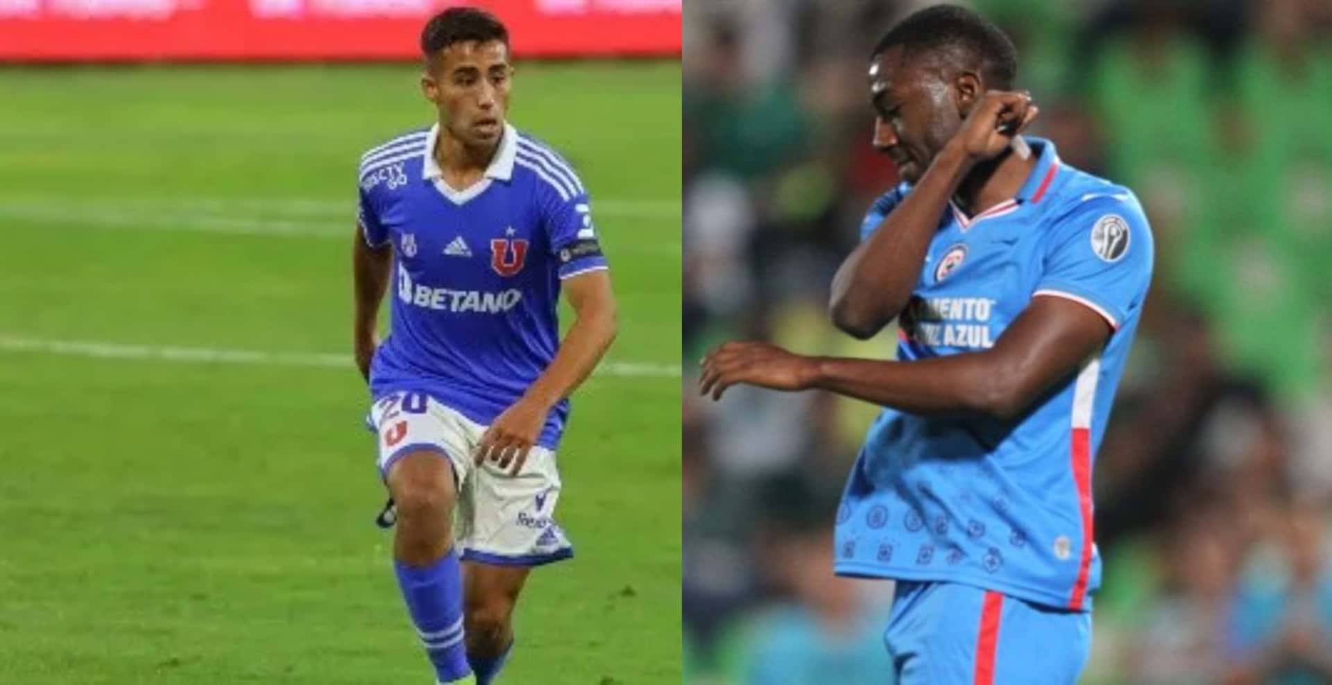 Los fichajes en la Máquina siguen siendo fallidos a pesar de que Ordiales ya no maneja el club