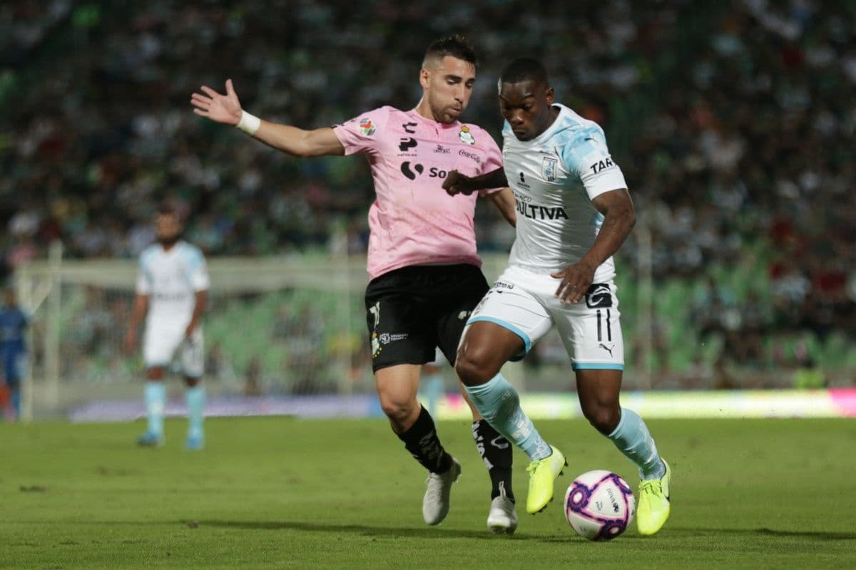 Los Guerreros cerrarán las actividades del día de hoy.
