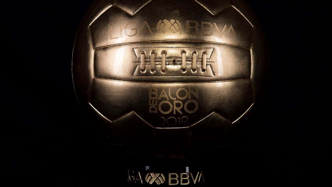 Los jugadores fueron de lo mejor.