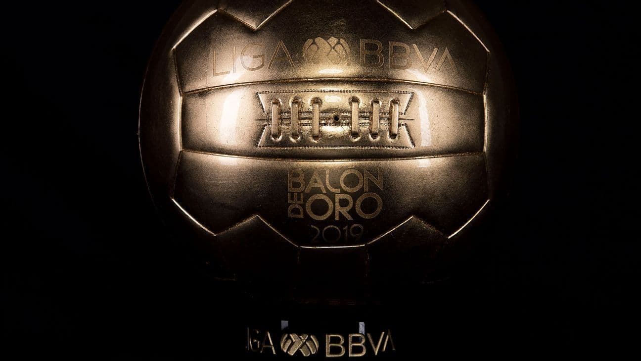 Los jugadores fueron de lo mejor.