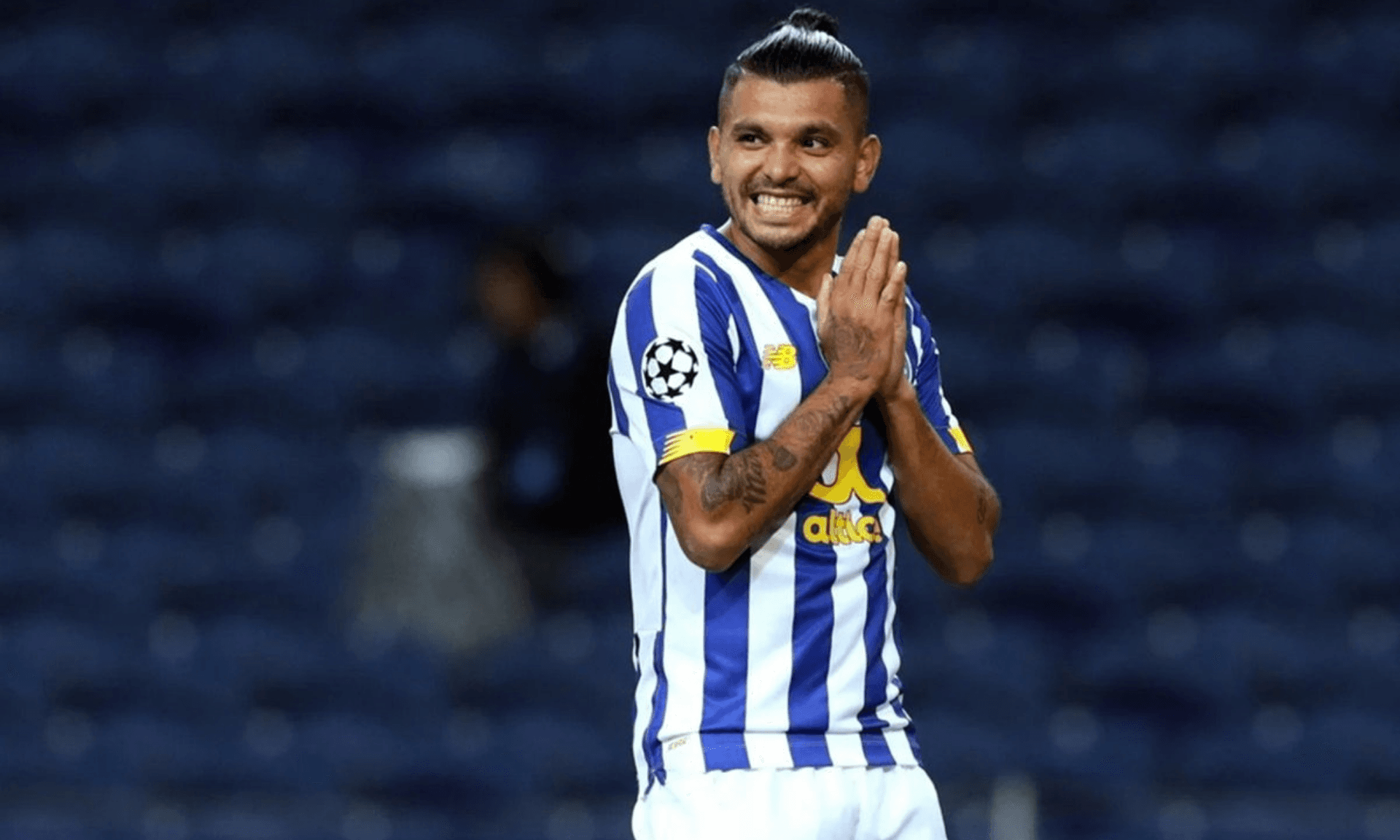 Los jugadores mexicano que terminan contrato en el año 2022