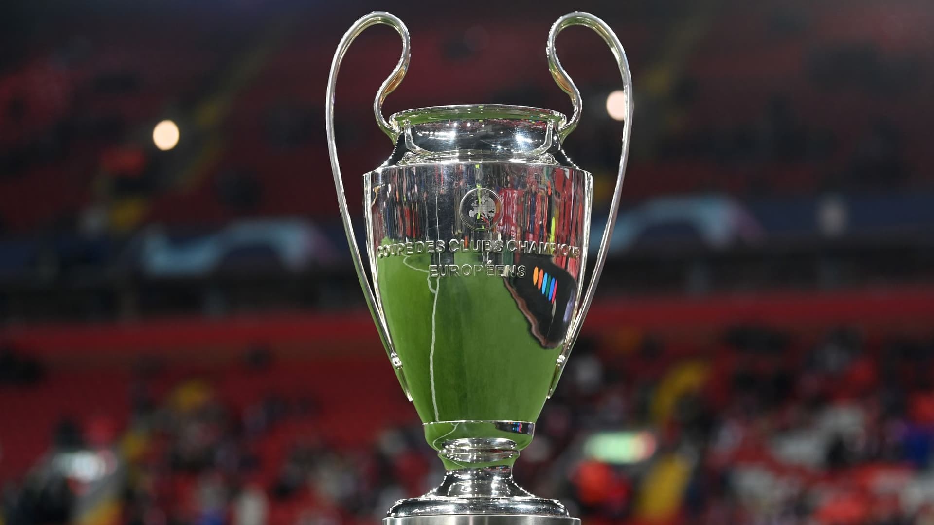 Los jugadores que tuvieron un gran desempeño en el torneo.