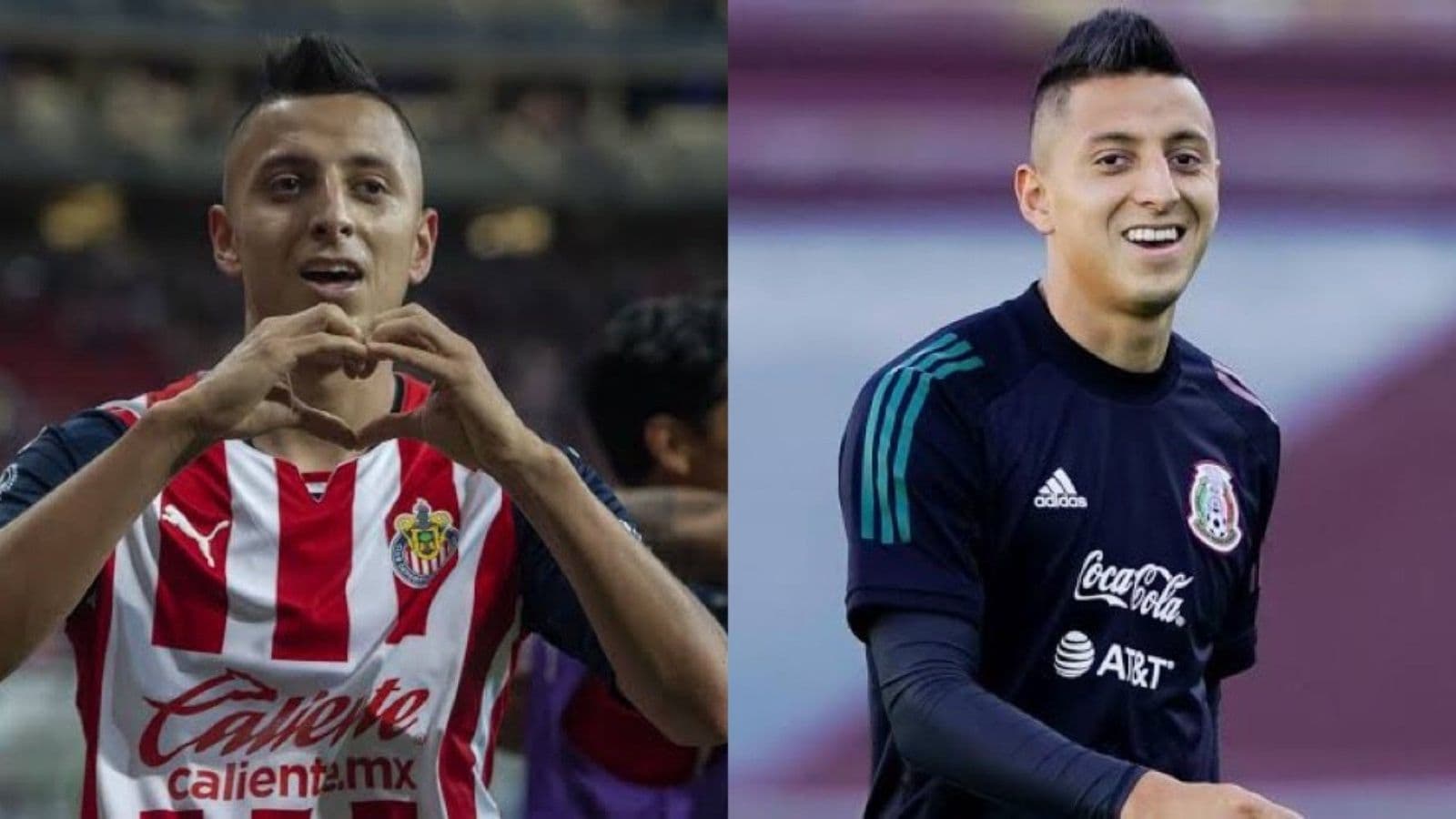 Los jugadores rojiblancos ya se cansaron de ser malos