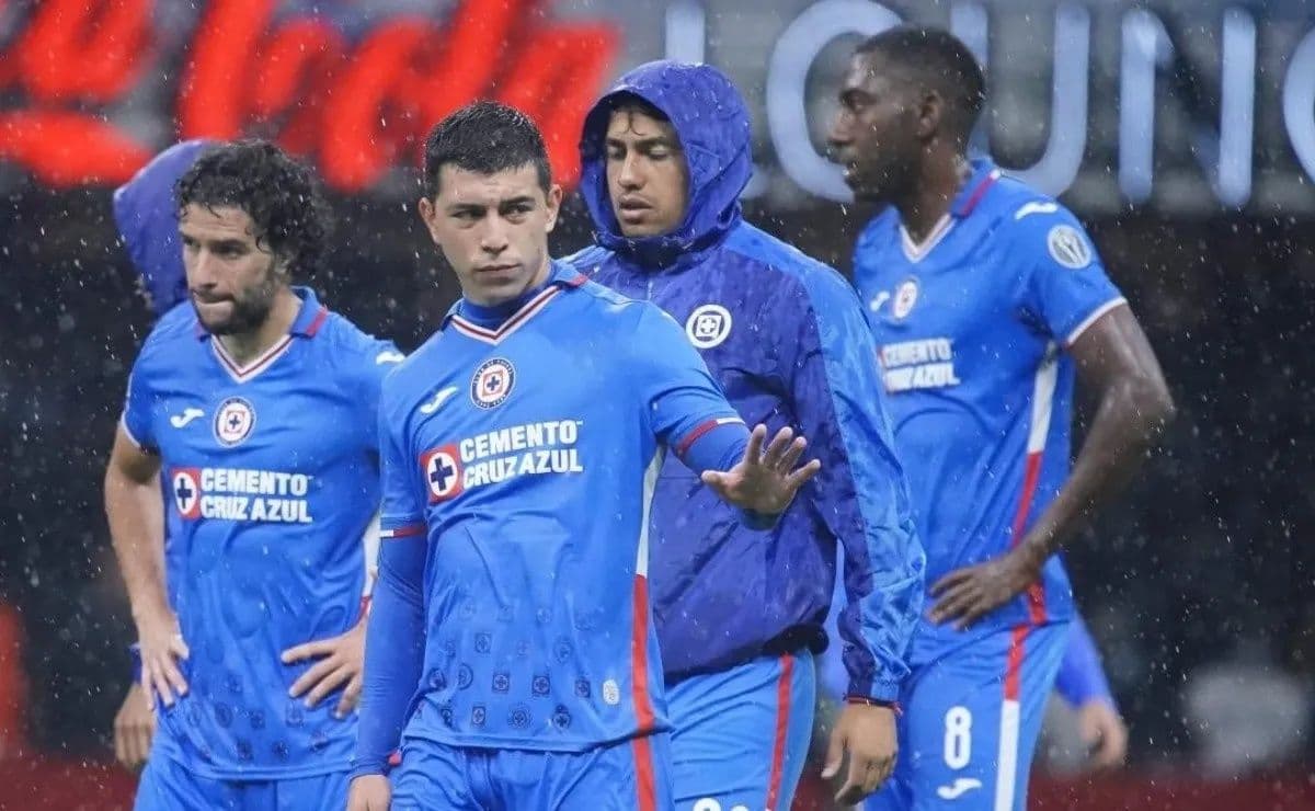 Los jugadores siguen siendo señalados como los responsables de la mala campaña