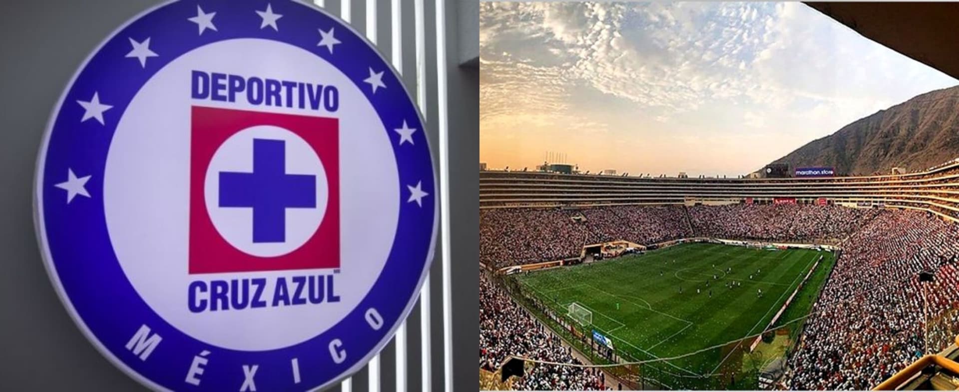 Los malos tratos en La Máquina son conocidos, pero el talento de sus ex entrenadores siempre es reconocido en el mundo del fútbol