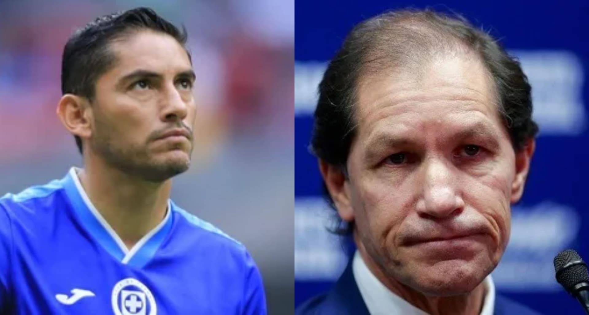 Los manejos de Ordiales se siguen descubriendo en La Noria