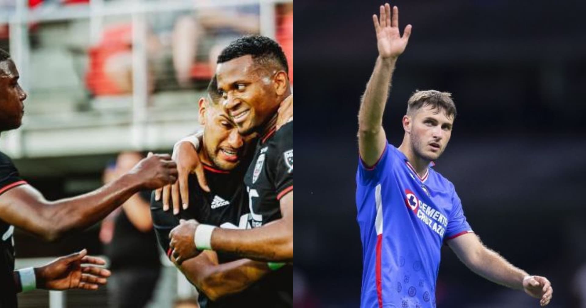 Los norteamericanos no dejan de sorprender con noticias contra la Liga MX