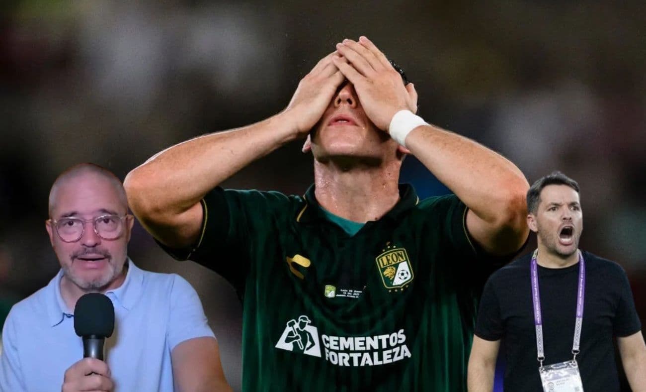 Los “panzas-verdes” cayeron 1-0 con el Urawa Reds de Japón y se despidieron muy temprano de la justa internacional, demostrando una vez más la pobre realidad del balompié azteca