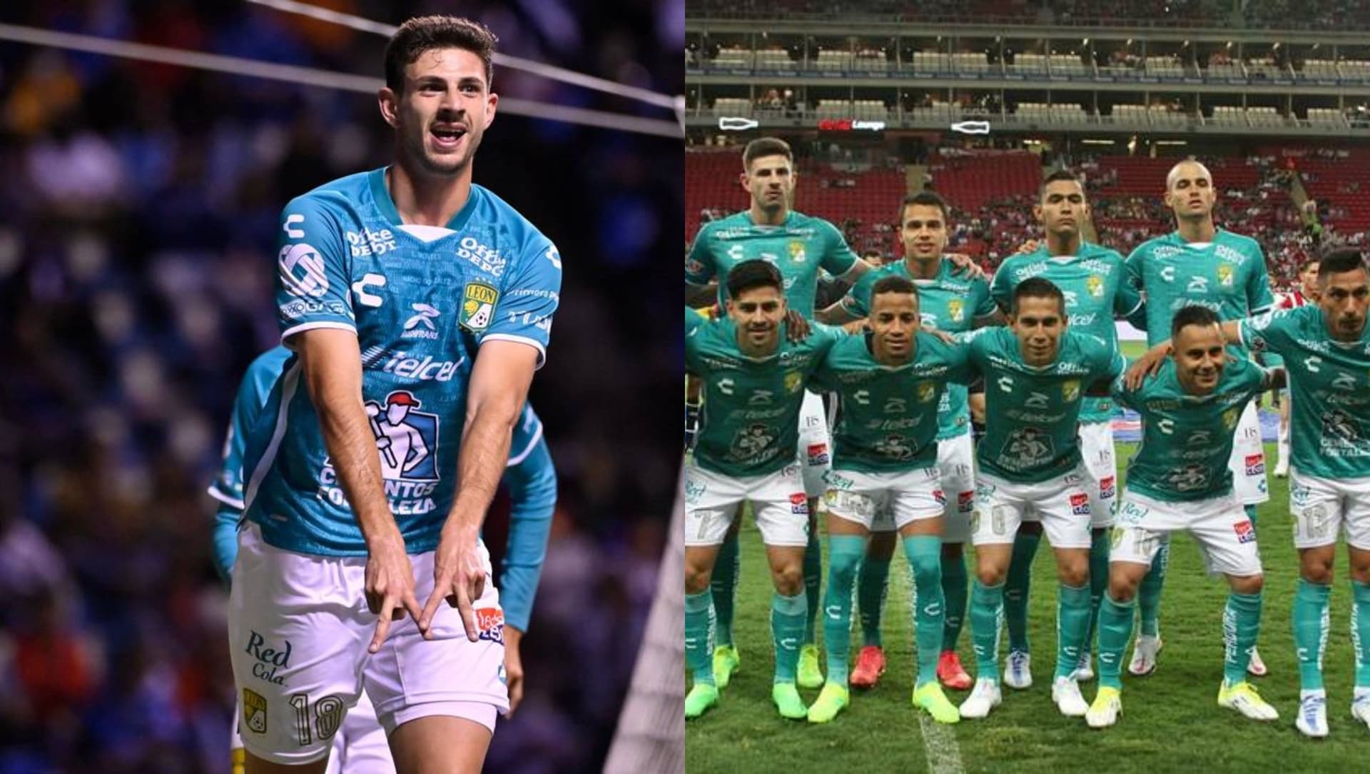 Los Panzas Verdes parece que han reaccionado tras su pésimo rendimiento