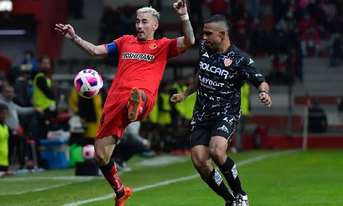 Los Rayos y el Diablo abren el telón de un nuevo torneo.
