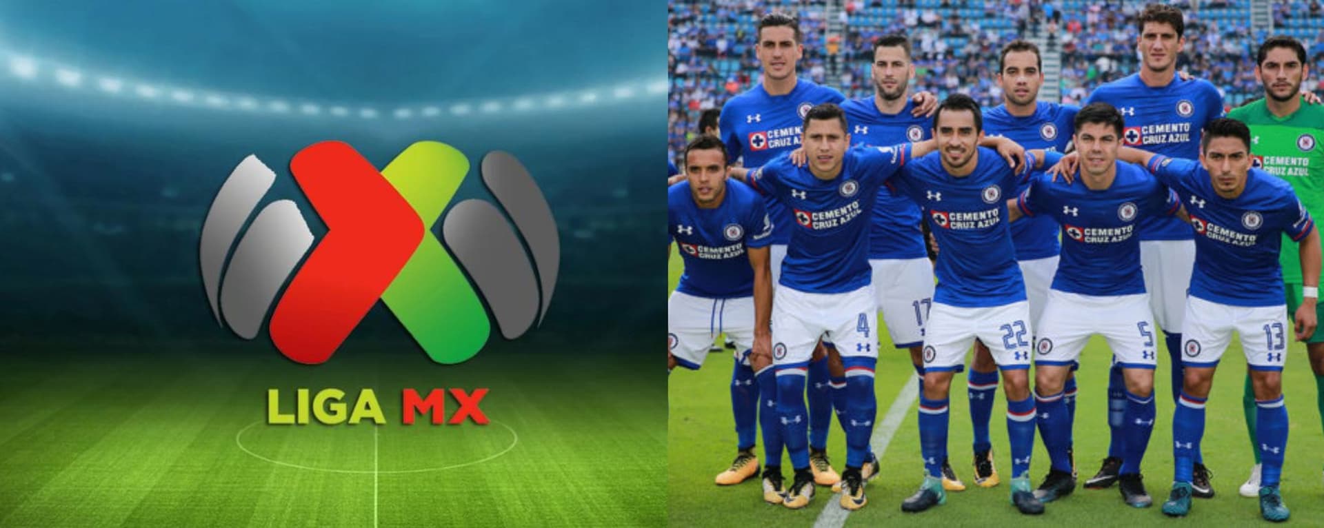 Los resultados cementeros hacen que la tribune tenga nostalgia por ex elementos que la rompen en otros clubes