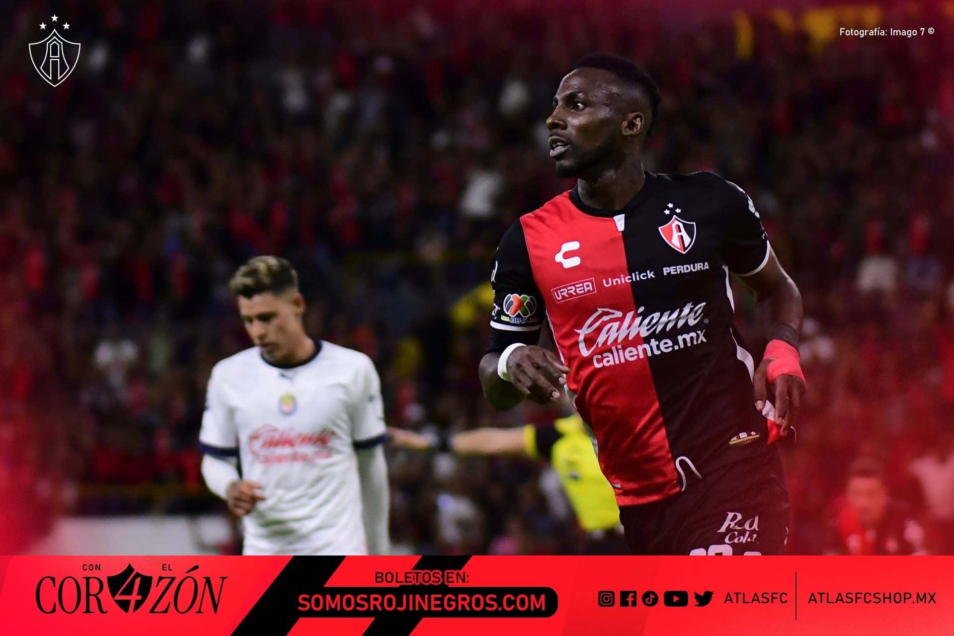 Los Rojinegros quieren regresar a una Semifinal del futbol mexicano.