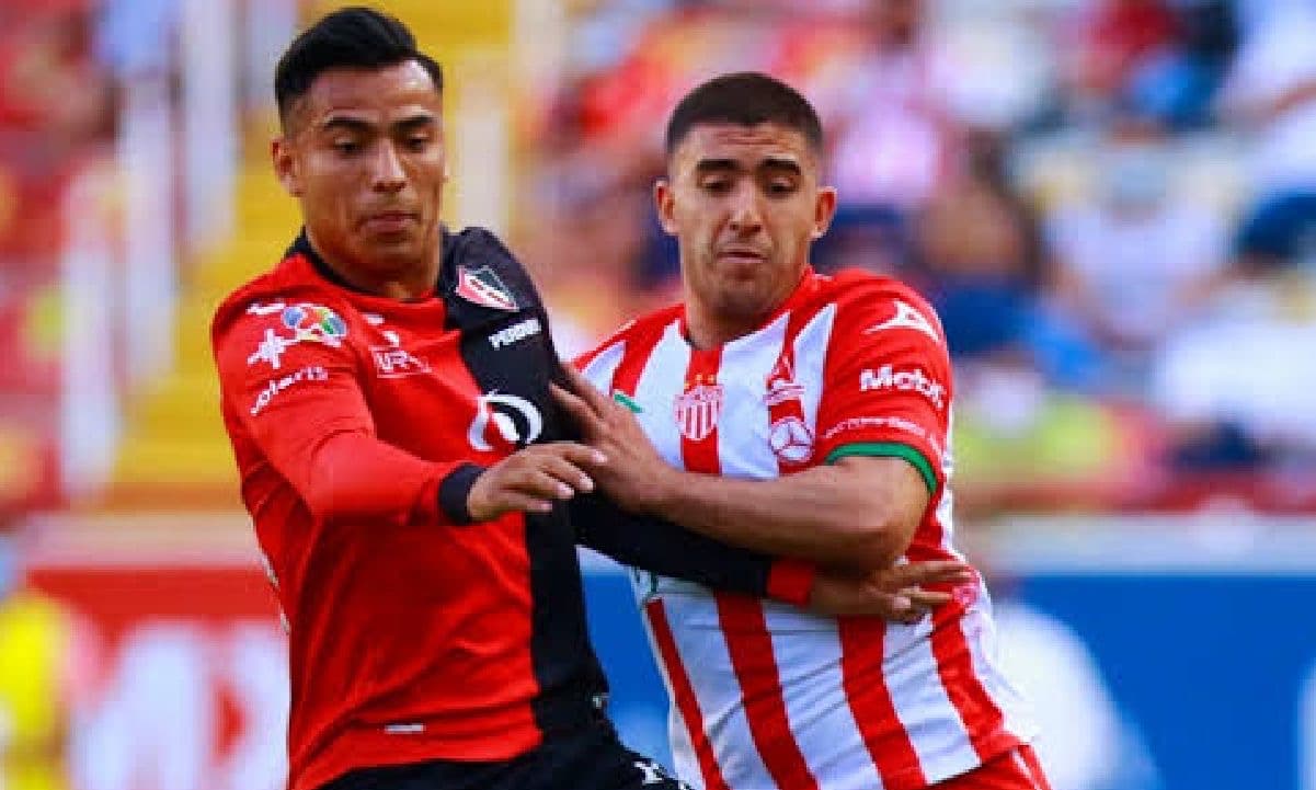 Los Rojinegros y Rayos en busca de 3 puntos claves para sus aspiraciones.