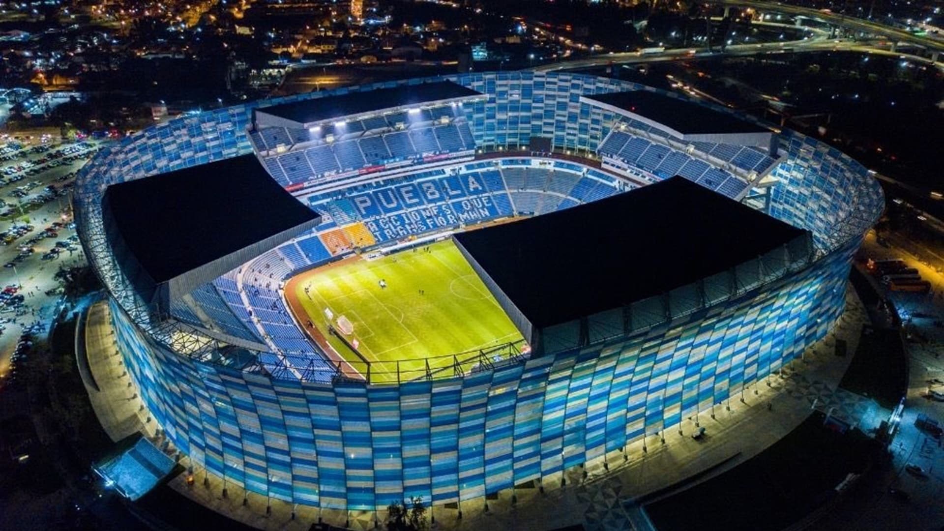 Los rumores sobre los movimientos en el fútbol mexicano incrementaron últimamente