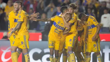 Tigres vs FC Juárez Clausura 2024 Pronóstico, Quién tiene más chance de ganar