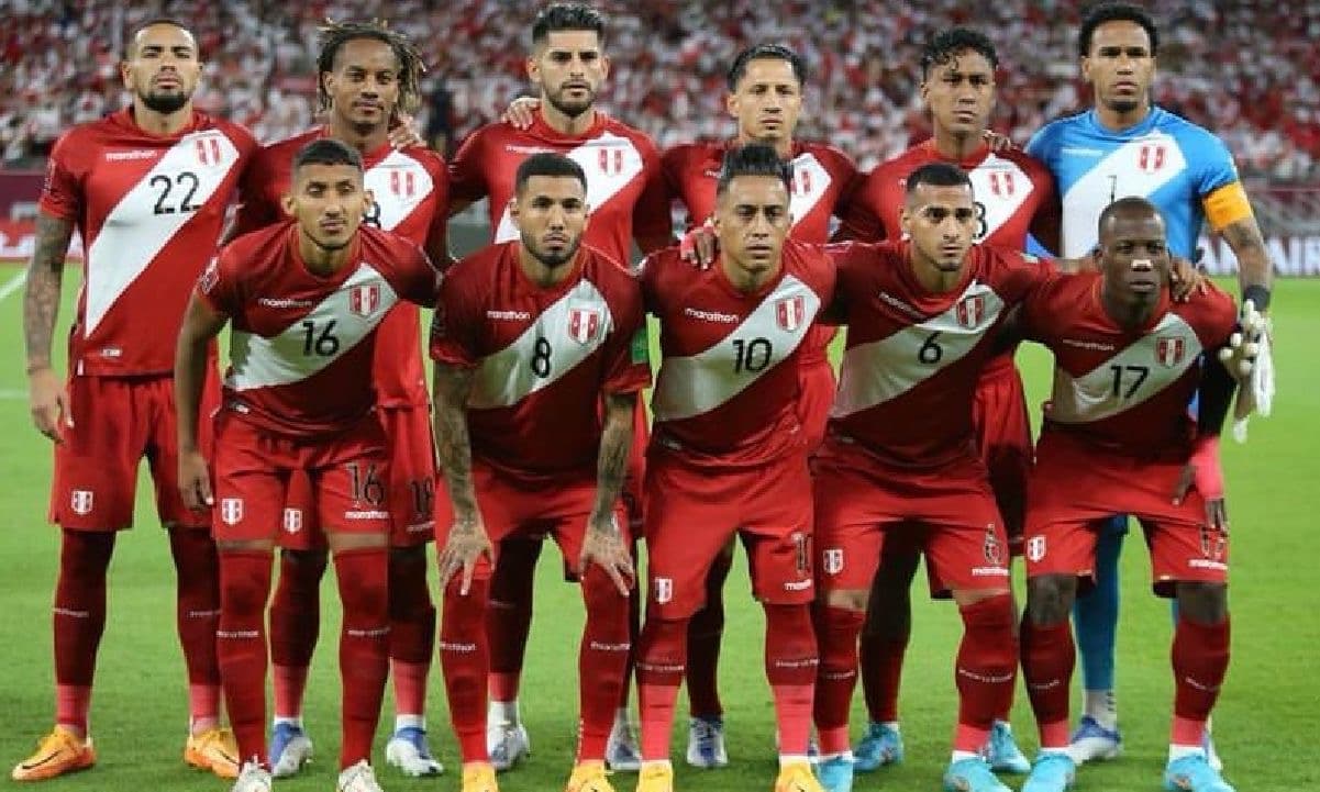 Los sudamericanos suelen ver con buenos ojos el balompié azteca.
