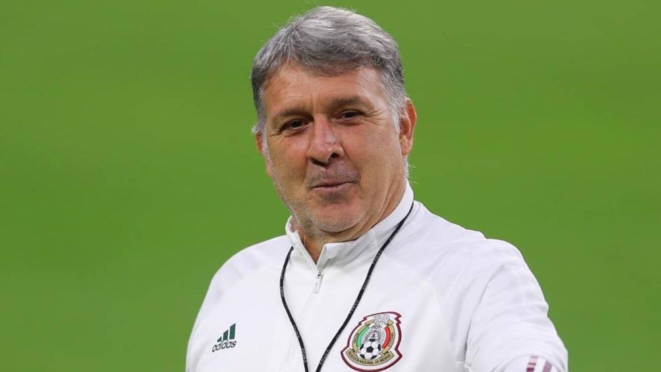 Los timoneles se han quedado estancados en la misma instancia.