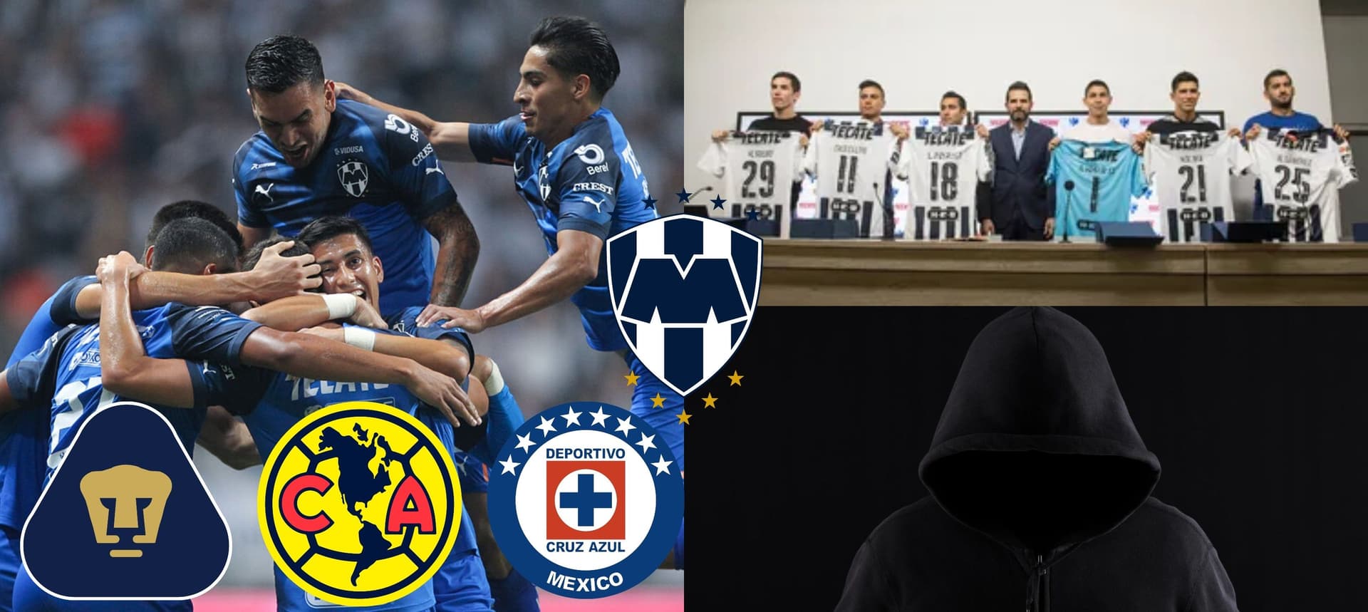 Luego de la increíble temporada que tuvo, ha demostrado ser de los mejores
