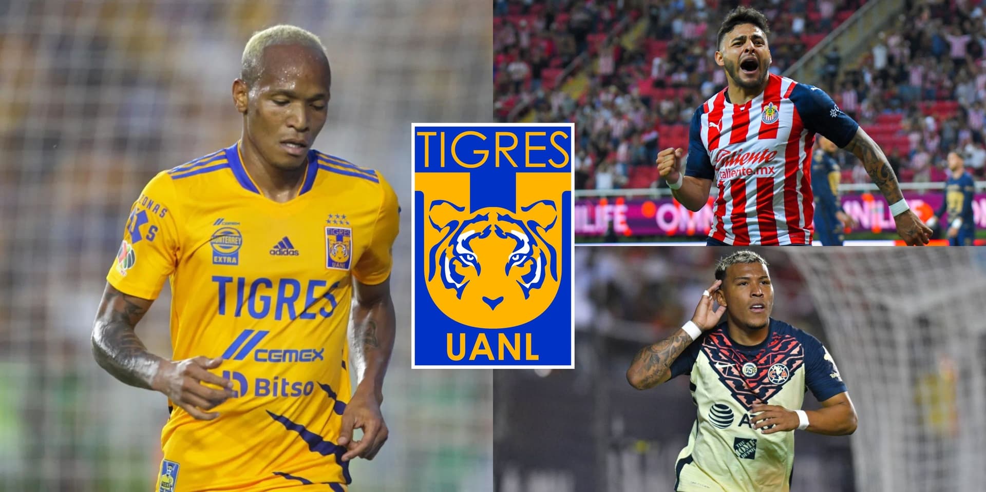 Luego de los pésimos números del jugador, este crack llegaría al equipo