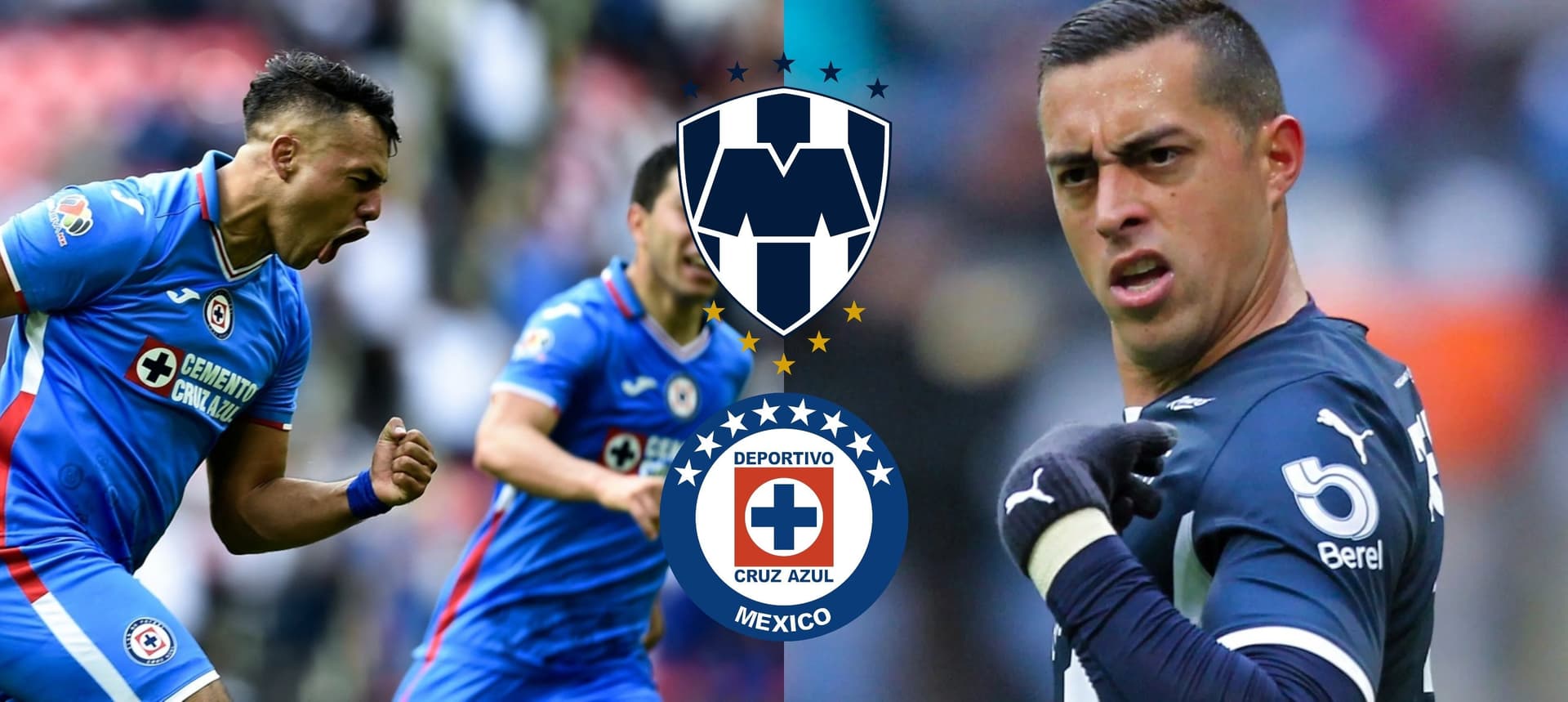 Luego de no ser considerado en su equipo, llegaría a la Sultana del Norte