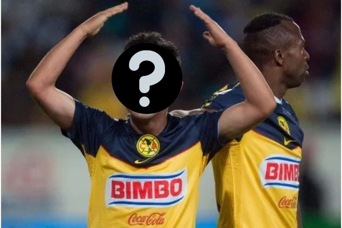 Luego de salir campeón en aquella final dramática del 2013, Christian Bermúdez se pasea por una liga amateur